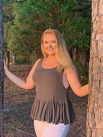 Aliyahkelley profile photo