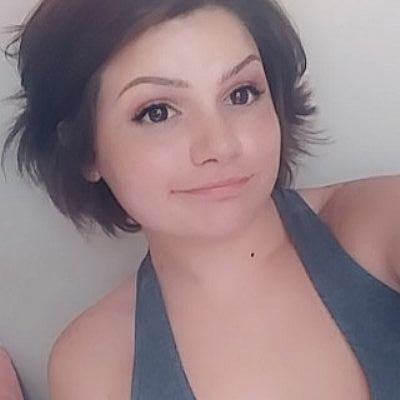 Hannalynn99 profile photo