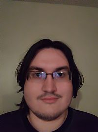 Rmwiley profile photo