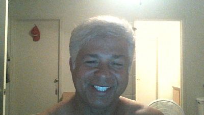 Quickpro profile photo