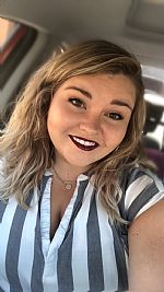 Logan54 profile photo