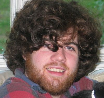 Nanners25 profile photo