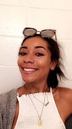 Missgapre12 profile photo