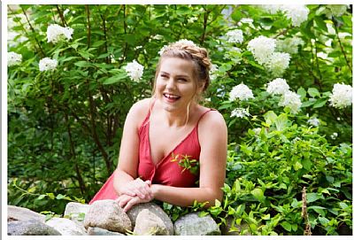 Beccallong profile photo