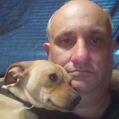 Willmc2020 profile photo