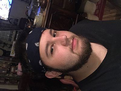 Hangthejester profile photo