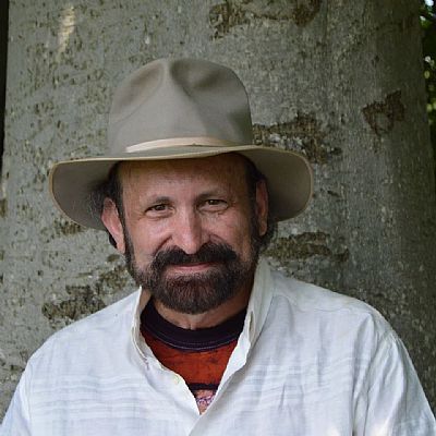 Geoffreysea profile photo