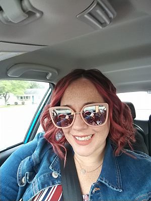 Nmw5691 profile photo