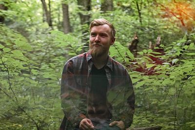 Mwessinger profile photo