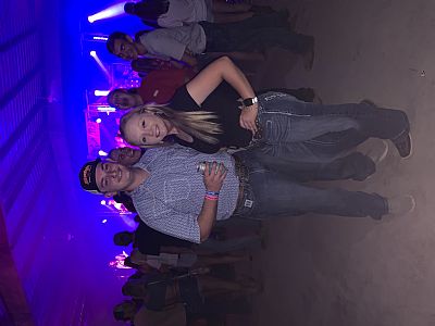 Kaitlynnmiller2018Gmailcom profile photo
