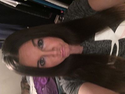Ashjenn profile photo
