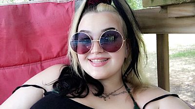 Carolineviolet_ profile photo