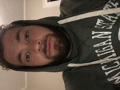 Stevo19922010 profile photo