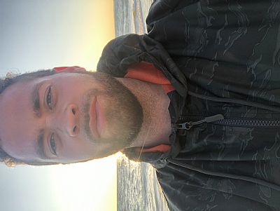 Stevo19922010 profile photo