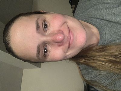 Southernbrn profile photo