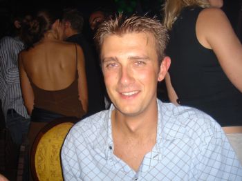 Krotte profile photo