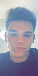 Ryley profile photo