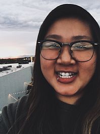 Jadevoo profile photo