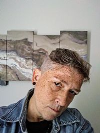 Bklynbuilt profile photo