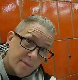 Bklynbuilt profile photo