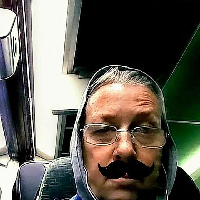 Bklynbuilt profile photo