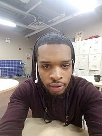 Jcann profile photo