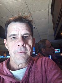 Mikeritschie profile photo