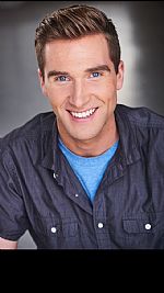 Kevinmahoney profile photo