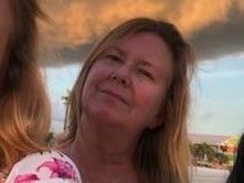 Girlflorida profile photo