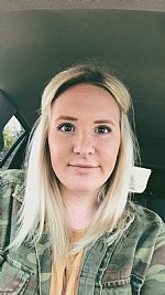 Eskov profile photo