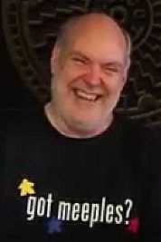 Karl234 profile photo