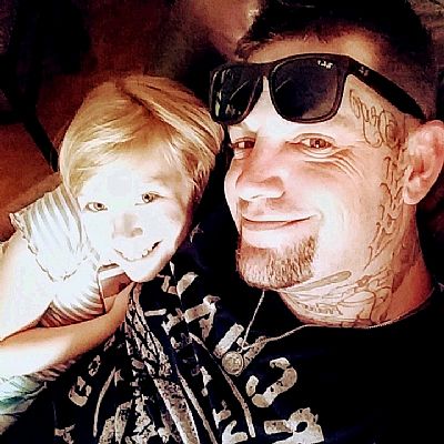 Tattooedprodigy profile photo