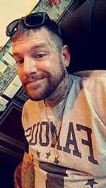Tattooedprodigy profile photo