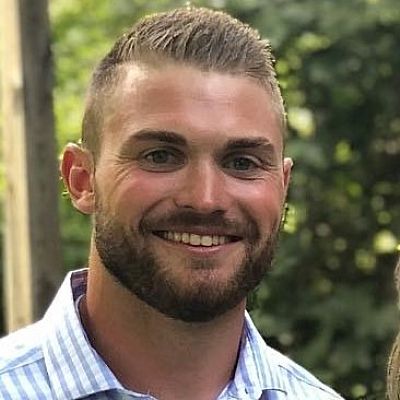 Zstelter profile photo