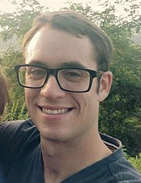 Hopkinsrn140 profile photo