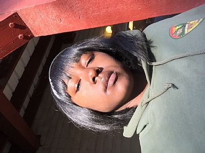 Dsdsdada profile photo