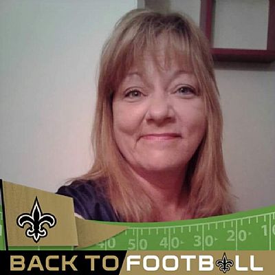 Danaj profile photo