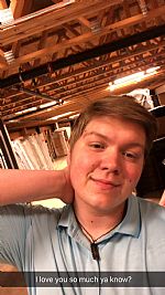 Tristen4Hgmailcom profile photo