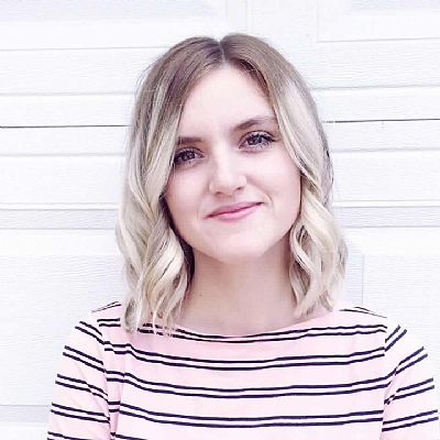 Chelsabaddley profile photo