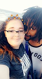 Kaylafors42 profile photo