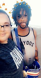 Kaylafors42 profile photo