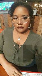 Kaea profile photo