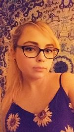 Savannahx11 profile photo