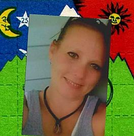 Lkc77Tx profile photo