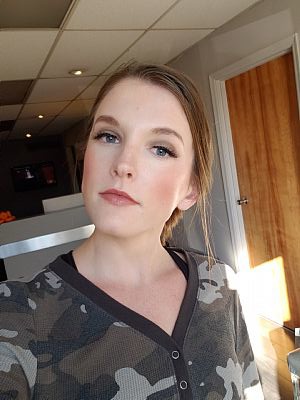 Tdejka profile photo