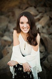 Bekahschmuck profile photo