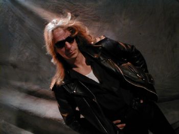 Kender profile photo