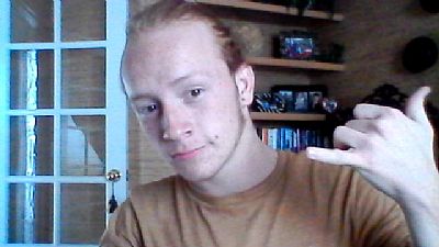 Adamm77 profile photo