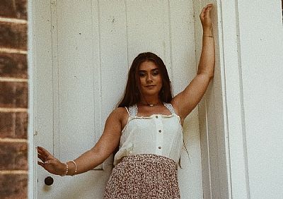 Lindseypaige1 profile photo