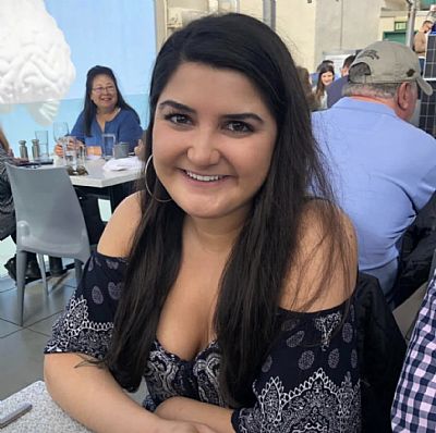Devereauxkatie profile photo
